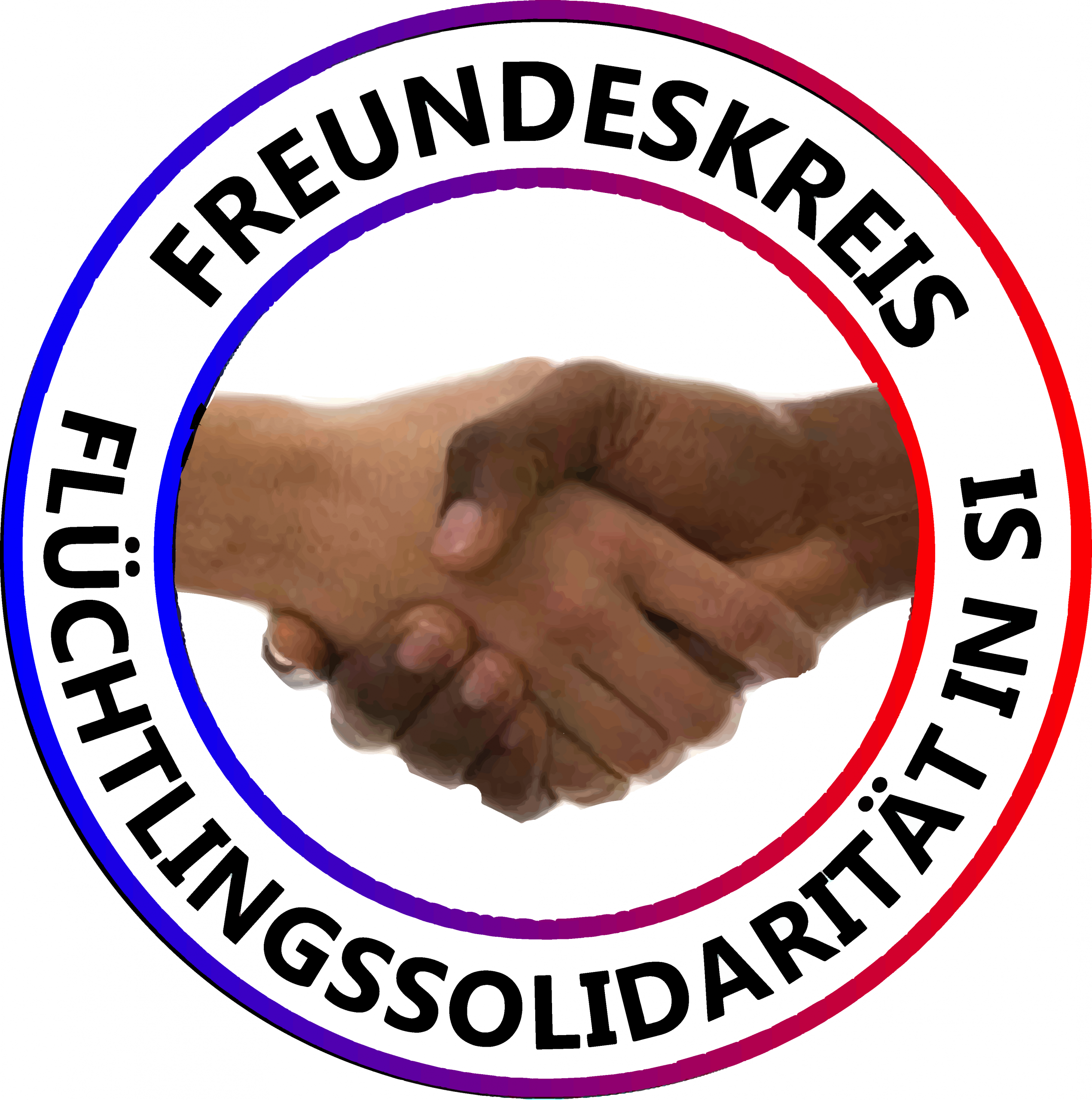 Toller Afrikaabend im Bistro zum Weltflüchtlingstag